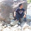agus71530