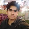 samuel.diaz29