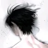 ur_jinwoo