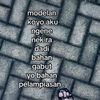 ririndwiarianti1416