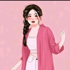 munni_205