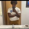 nolove_mya247