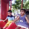 patricia.dector.g