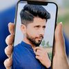 rana.zulkarnan5