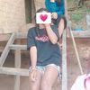 user4573232121851