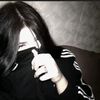 arindaaa56