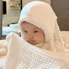ynie1041