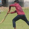 tamimiqbal43666