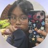 vaneysa_5