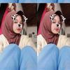 bunga.fitriani43