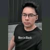paul.kkc