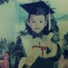 thamnhunglamgiau