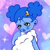 alice_brith