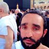 haji.ajeeb.arain