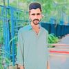 sherdil.shar59