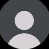 jonathan.hernande2142