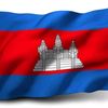 BD PK Li TA™ 🇰🇭♥️