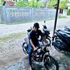 khaled_2882