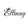 effinny_store