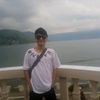aditya.aditya83