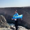 tair_zhiganbaev