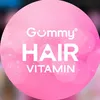 GUMMY HAIR VITAMIN