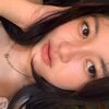 sskaa✰