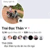 trai.c.thn3034