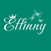 Effinny_Jewel