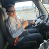 gabrielsanchez7968
