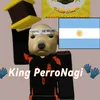 king_nagi5