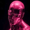 pink_silver_surfer