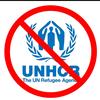 unhcr_goblok