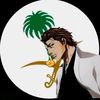 aizen8279