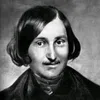 gogol_12300