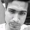 user8609671022700