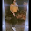 elizabethsilva6874