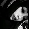 diss_ssssss_