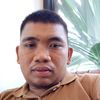 husnimubarat
