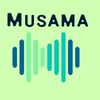 musama2102