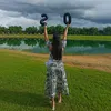 _jenebee