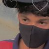 M H M Sheikh