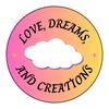 lovedreamsandcreations