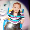 ahmed.hady810