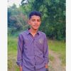 md.al.amin.ahmed37