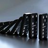 domino.ir