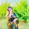 مخـتــ𓆩𝐍𓆪ـلفه♡