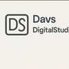 davsdigitalstudio