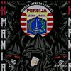 gaisan204
