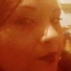 sandra00407